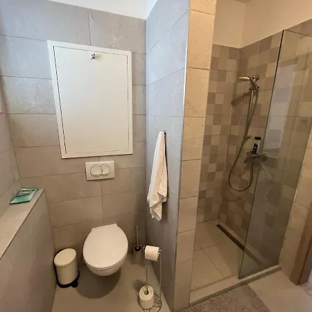 Bez7 * Budapest