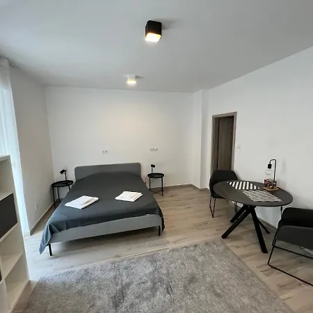 Bez7 * Budapest