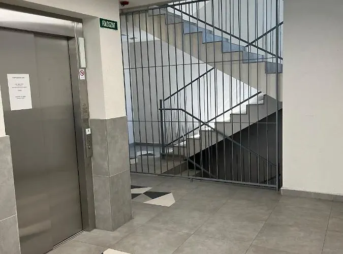 Apartamento Bez7 Budapeste