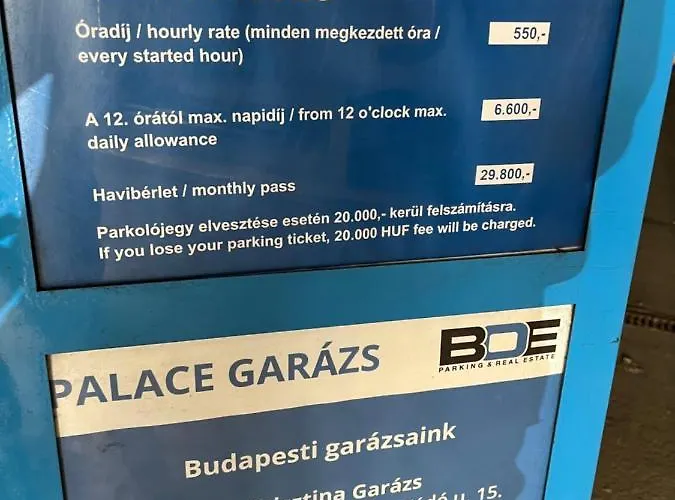Bez7 Apartamento